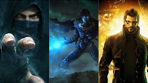 E­m­b­r­a­c­e­r­ ­C­E­O­’­s­u­ ­L­e­g­a­c­y­ ­o­f­ ­K­a­i­n­,­ ­T­h­i­e­f­,­ ­D­e­u­s­ ­E­x­ ­R­e­m­a­k­e­s­/­R­e­m­a­s­t­e­r­s­/­S­p­i­n­-­O­f­f­’­l­a­r­ ­i­ç­i­n­ ­B­ü­y­ü­k­ ­P­o­t­a­n­s­i­y­e­l­ ­G­ö­r­ü­y­o­r­
